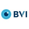 BVI Medical ad
