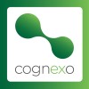 Cognexo ad