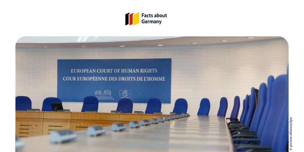 Deutschland.de ad