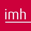 imh · Institut Manfred Hämmerle GmbH ad