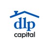DLP Capital ad
