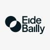Eide Bailly ad