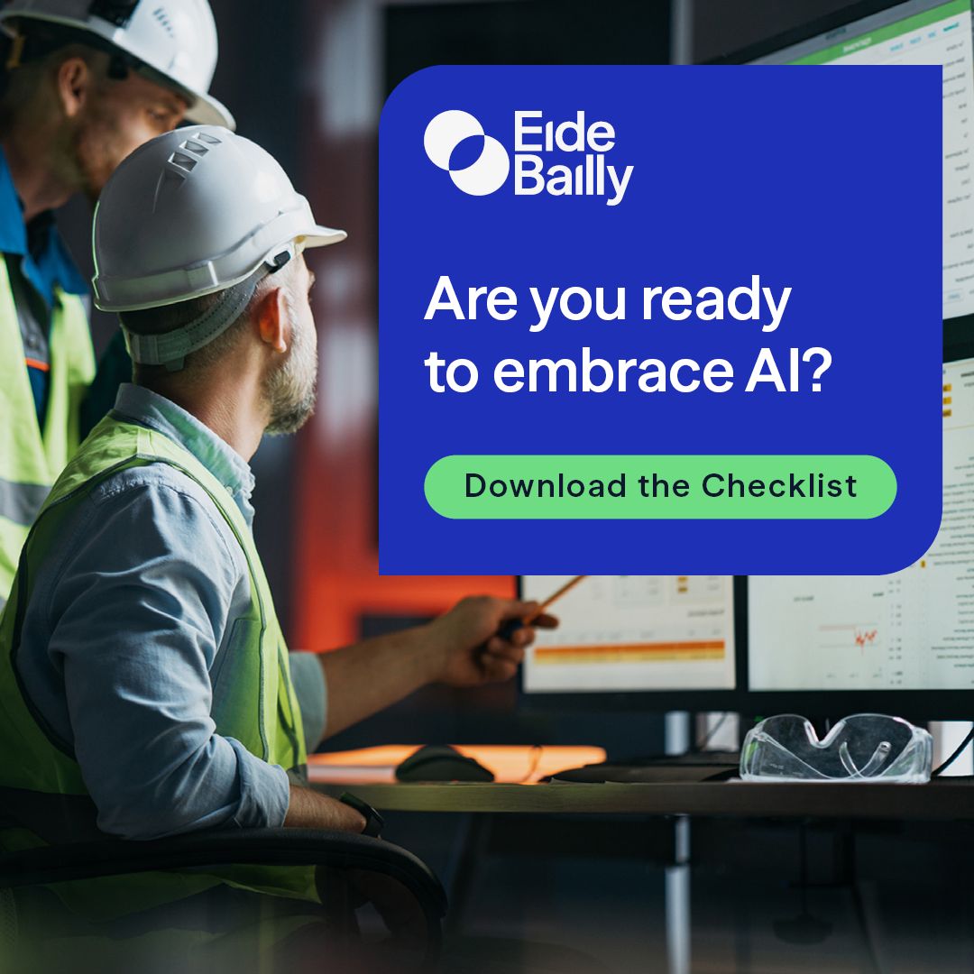 Eide Bailly ad