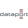 Dataport AöR ad