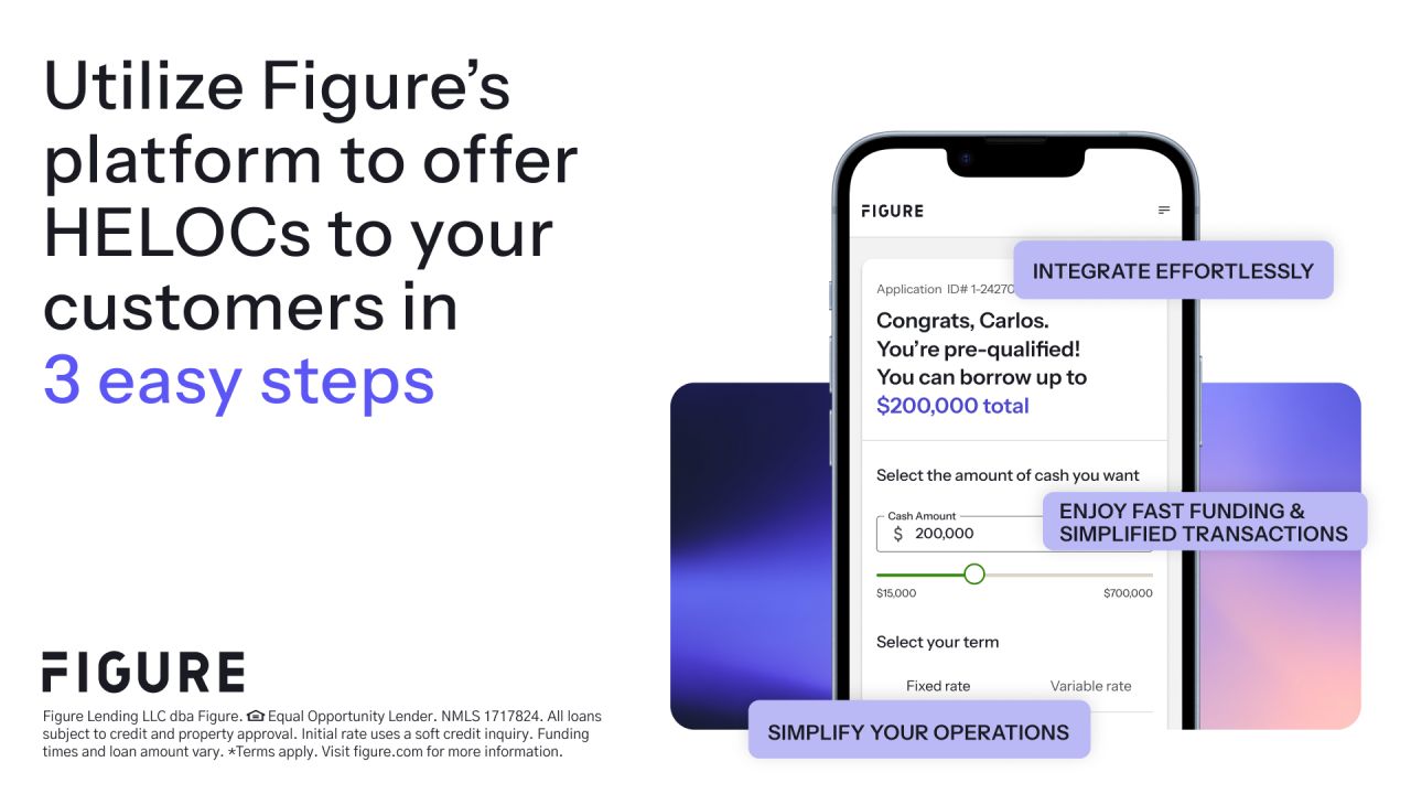 Figure ad