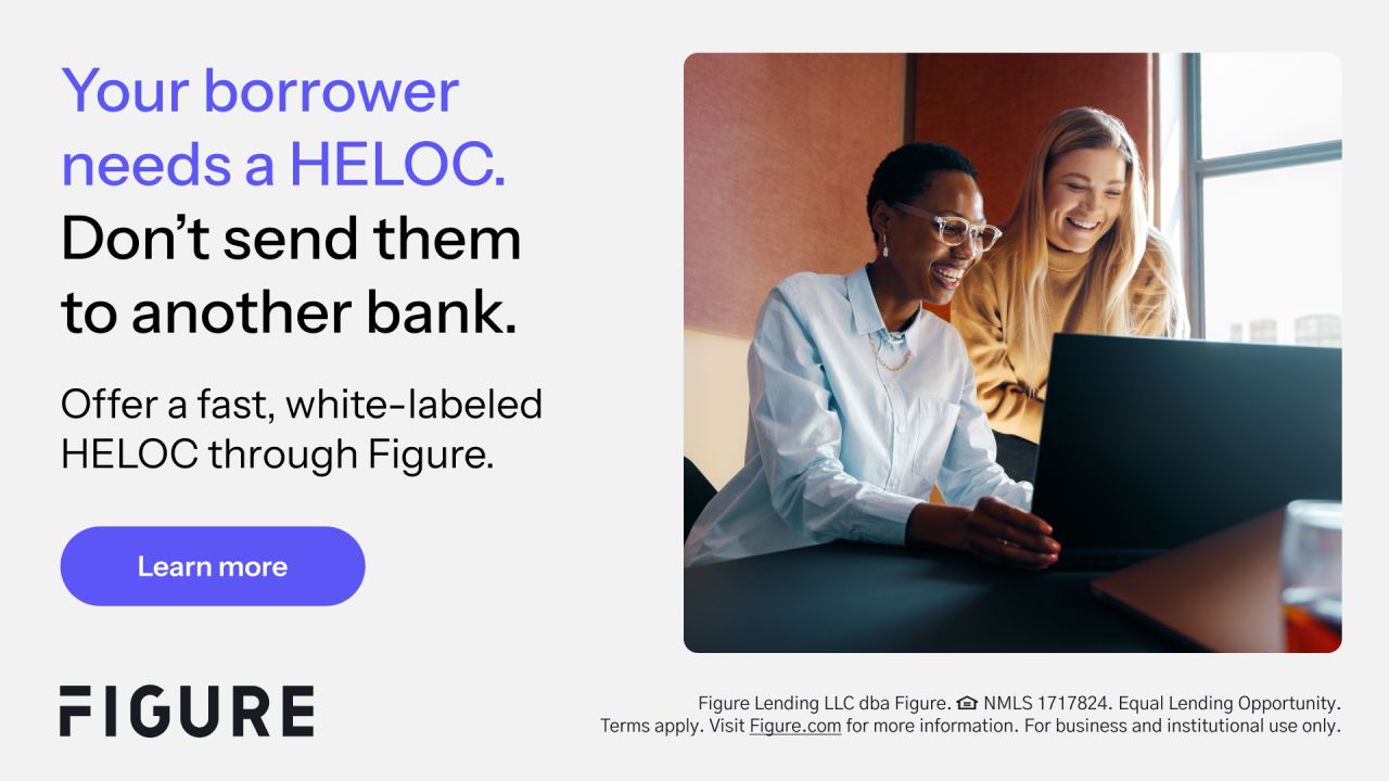 Figure ad