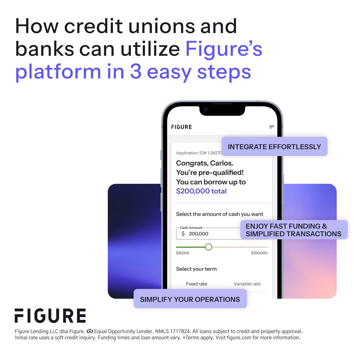 Figure ad