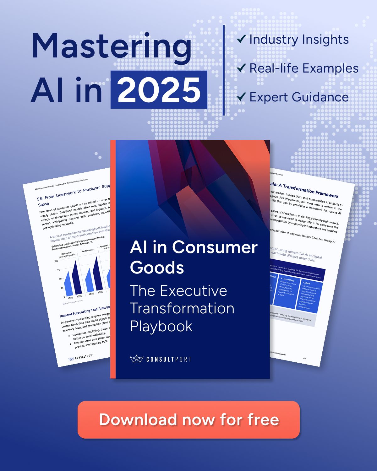 Consultport ad