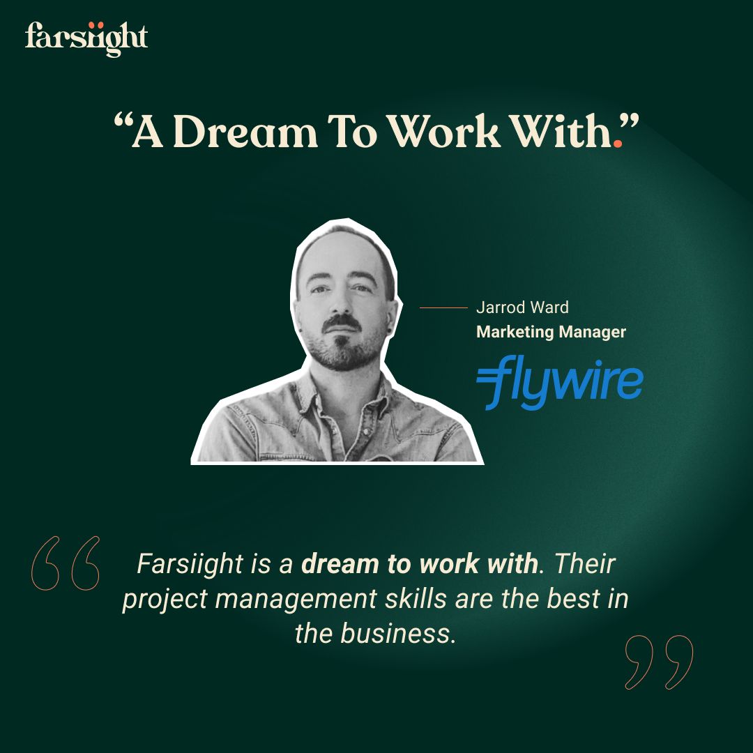 farsiight ad