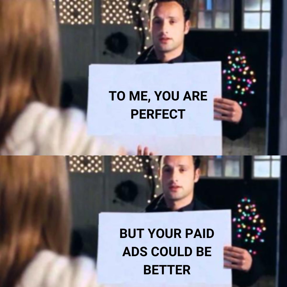 farsiight ad