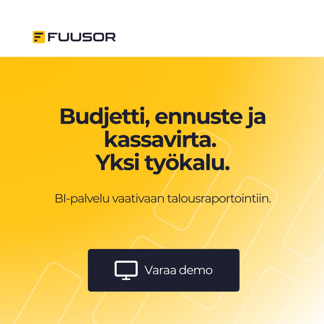Fuusor ad