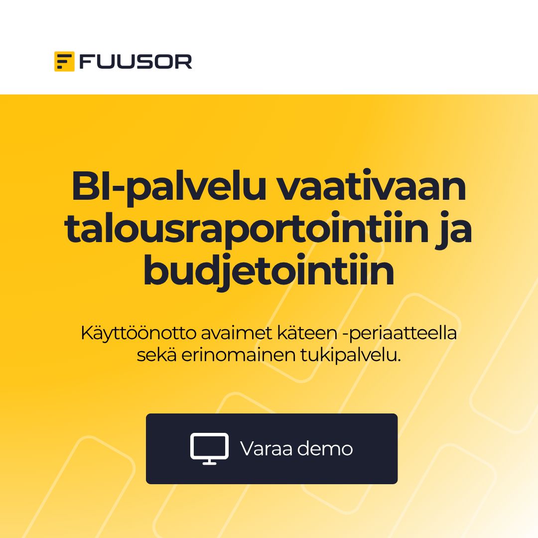 Fuusor ad