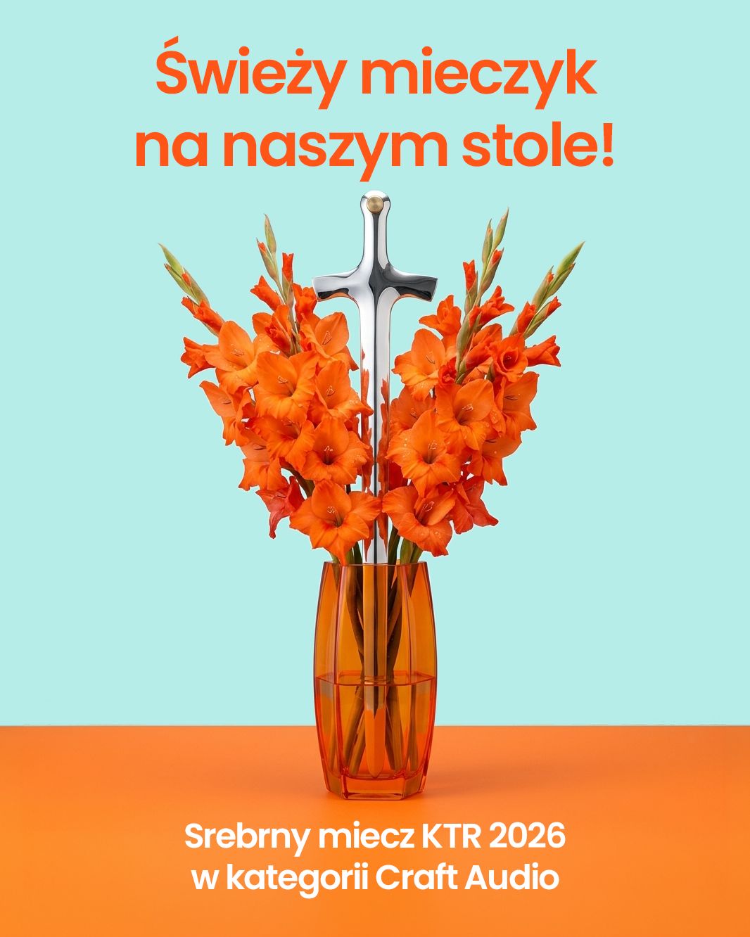 Agencja Nie Do Ogarnięcia ad