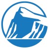 Prudential Financial ad