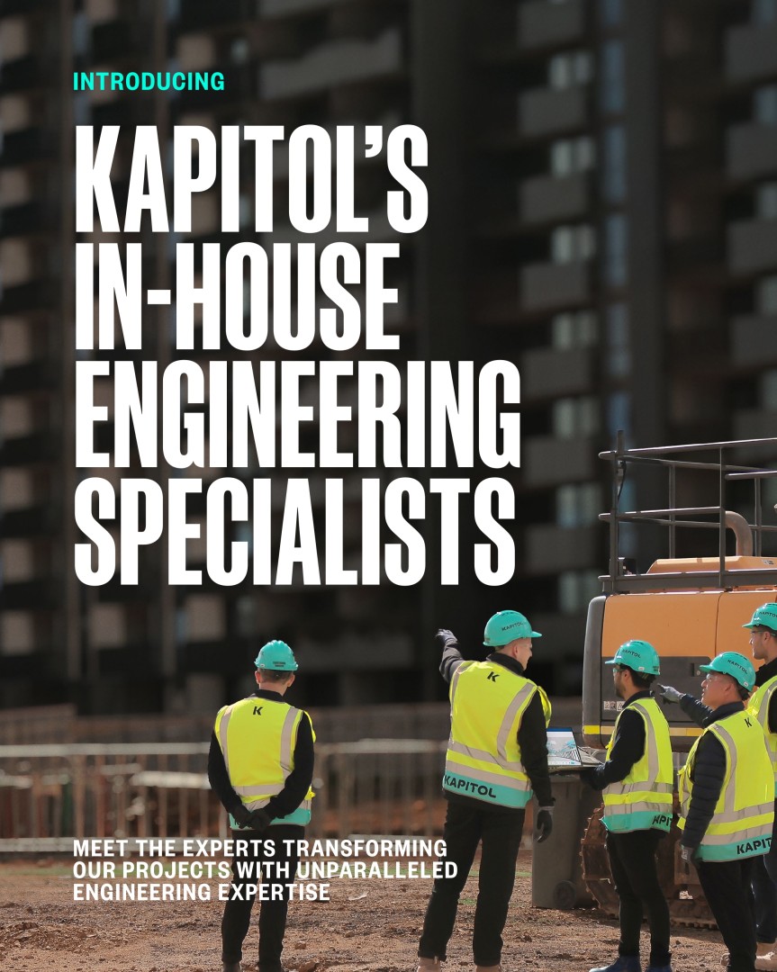 Kapitol ad