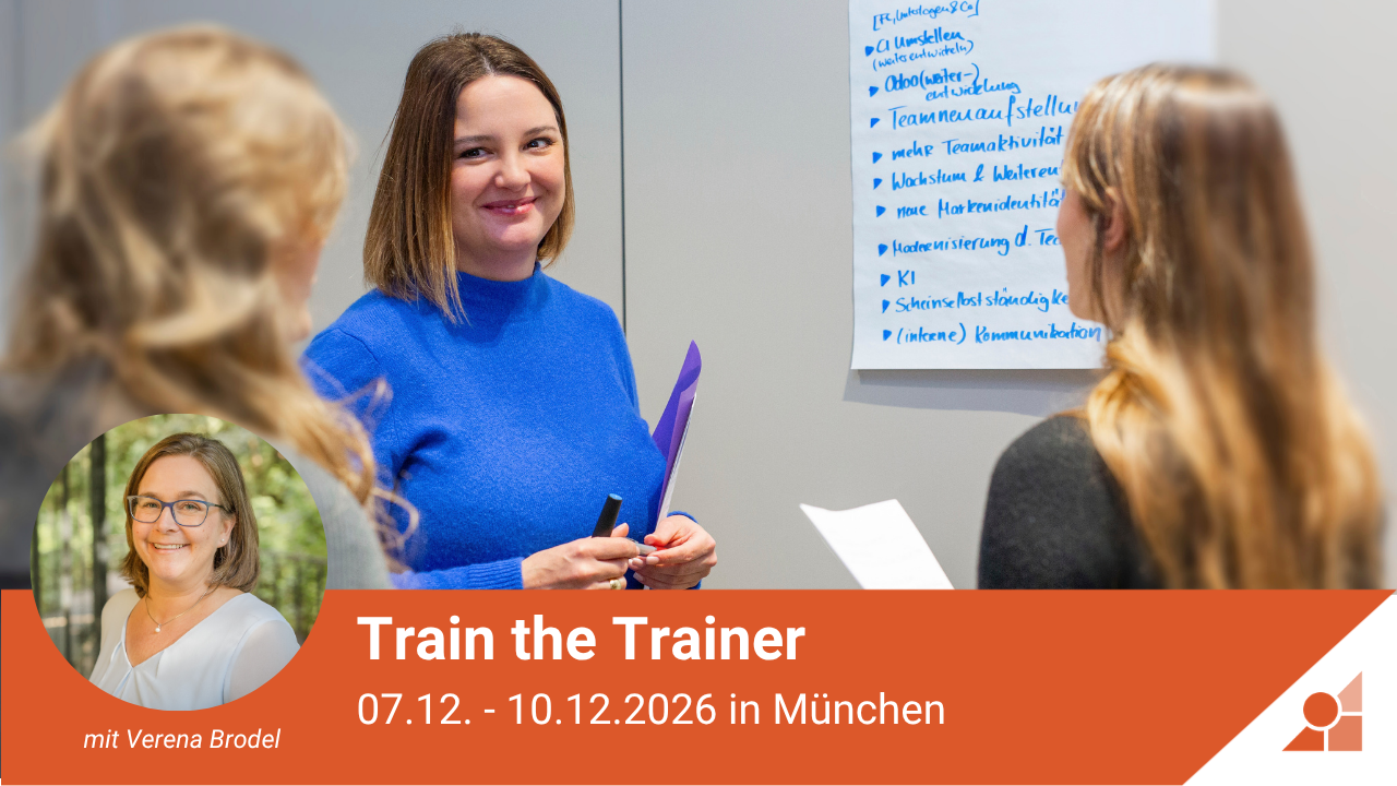 Competence on Top GmbH ad