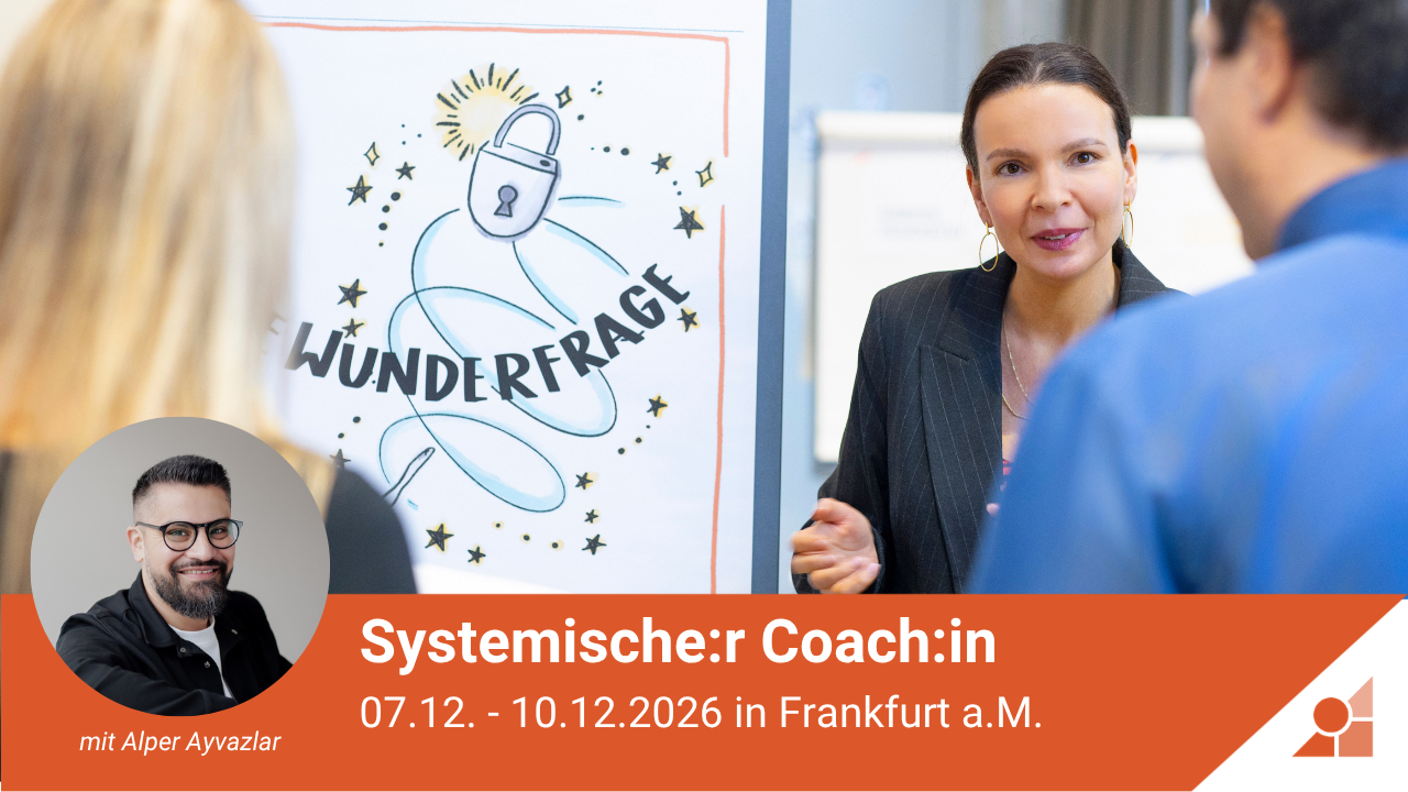Competence on Top GmbH ad