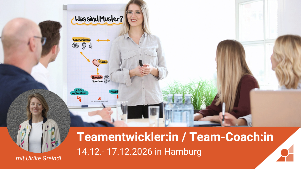 Competence on Top GmbH ad