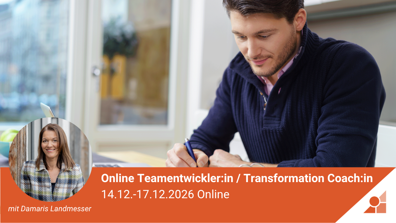Competence on Top GmbH ad