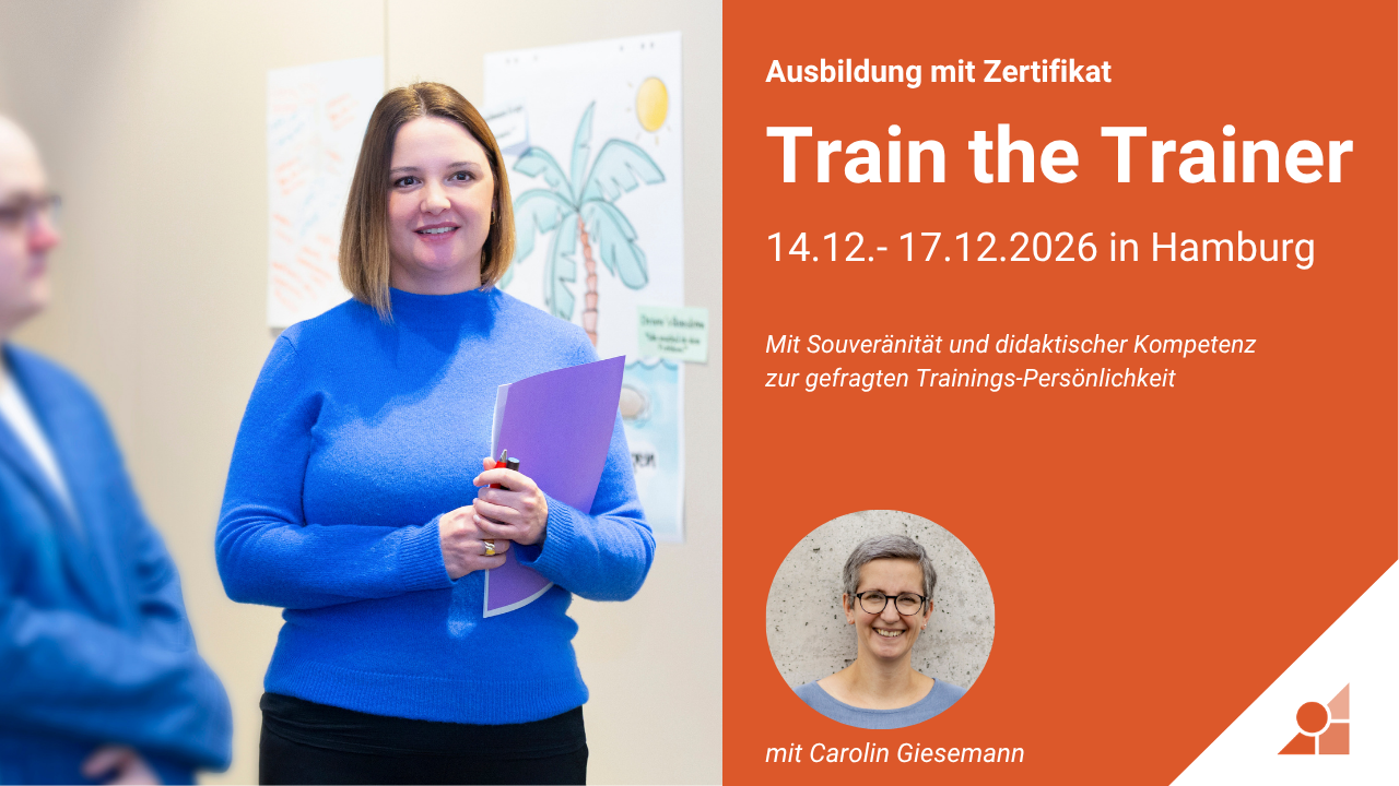 Competence on Top GmbH ad