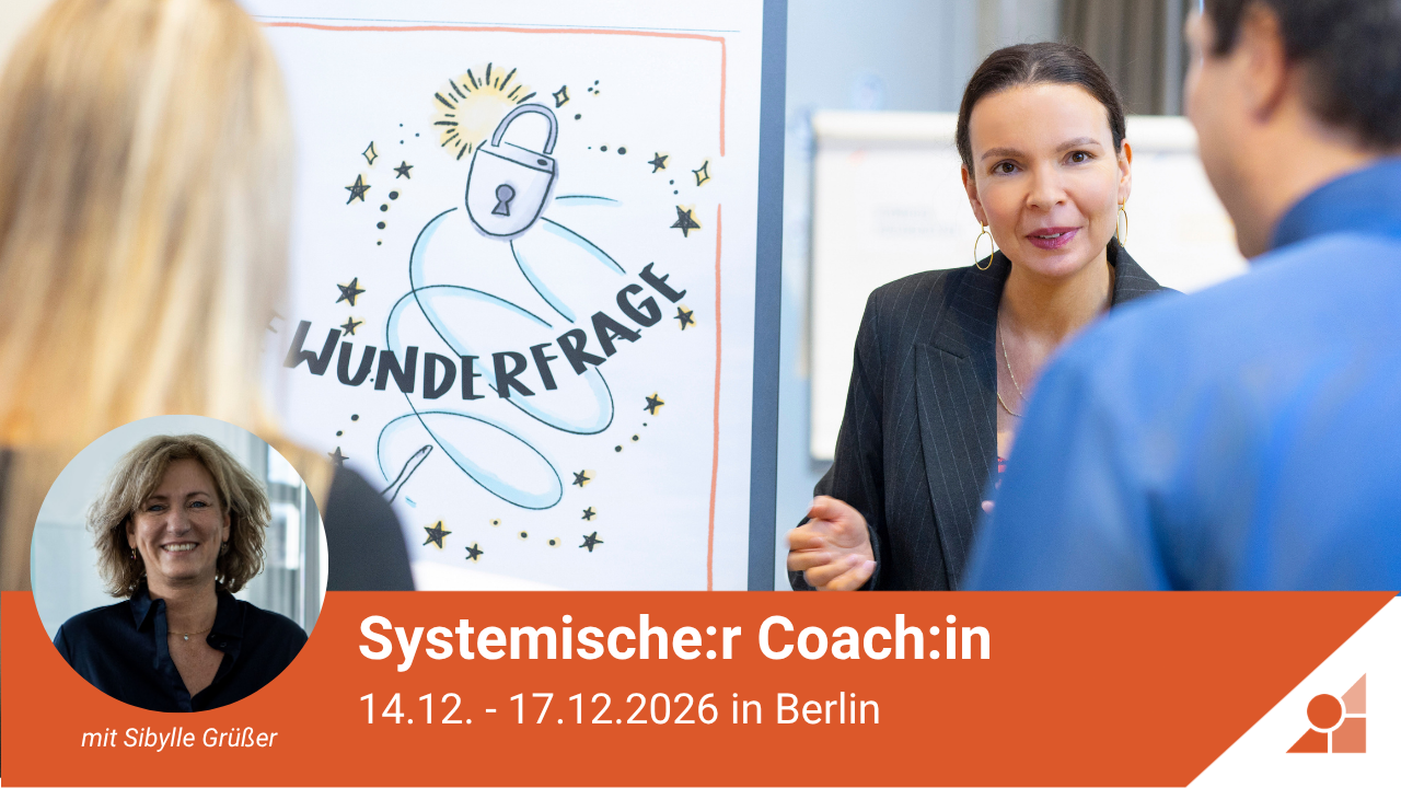 Competence on Top GmbH ad