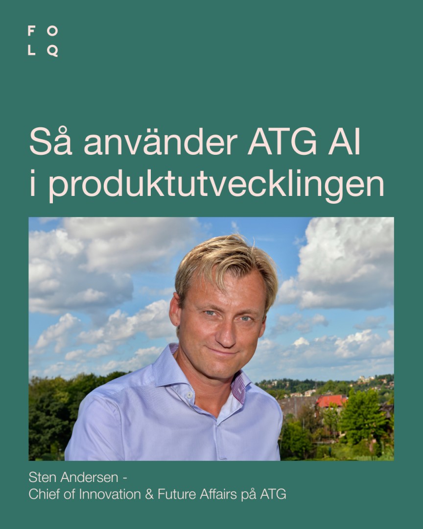 Folq ad