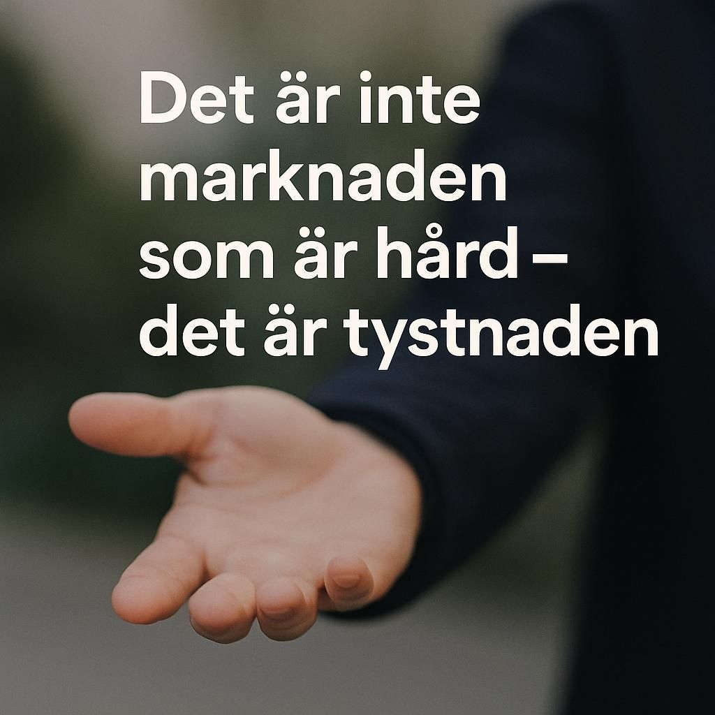 Folq ad