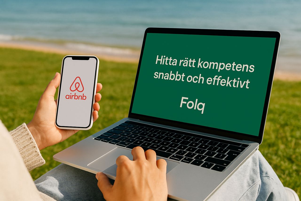 Folq ad