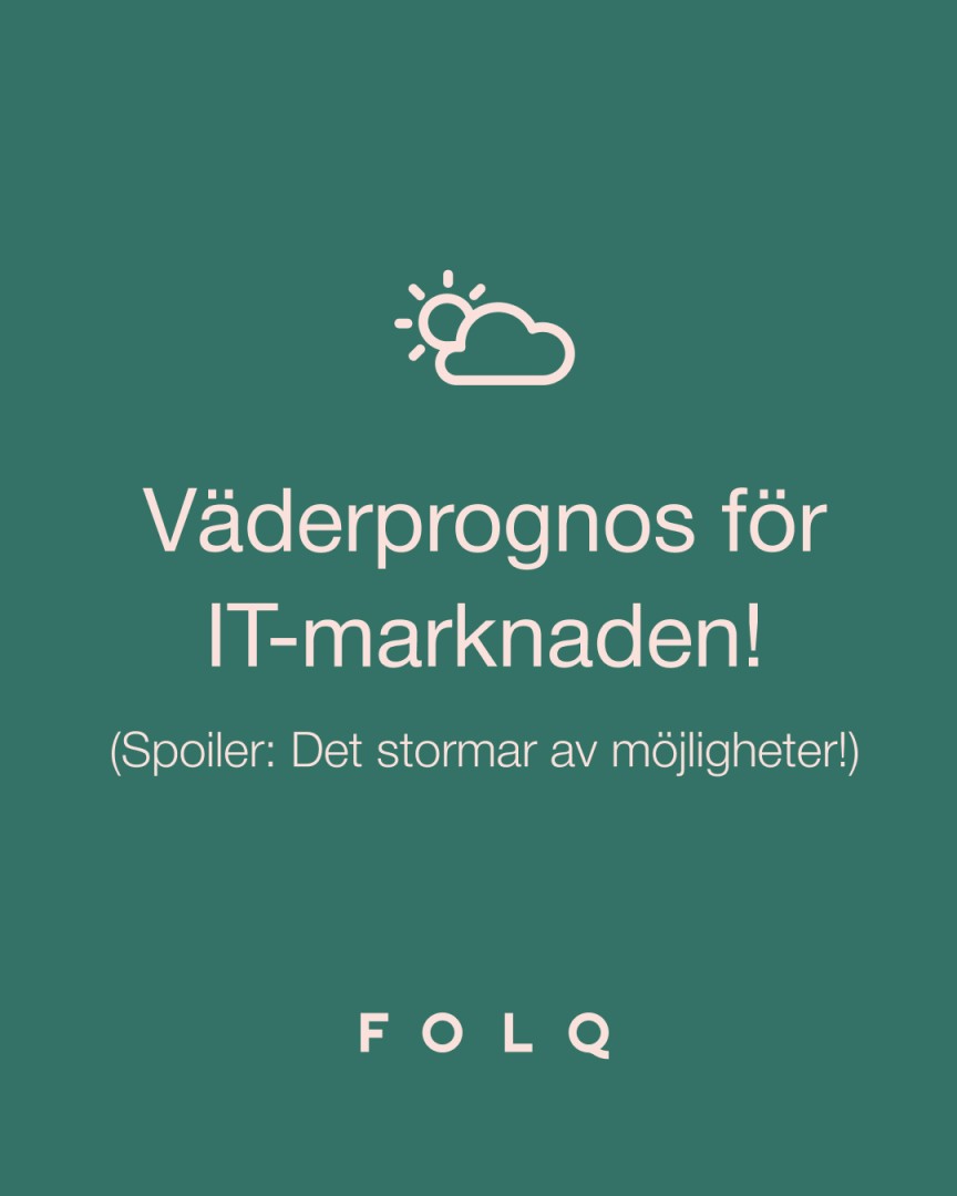 Folq ad