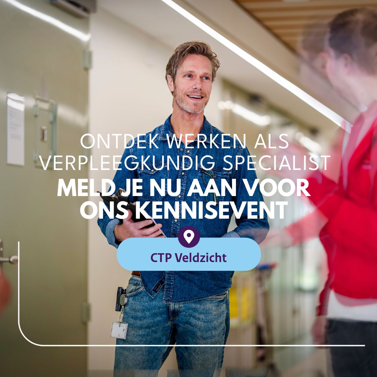Dienst Justitiële Inrichtingen ad