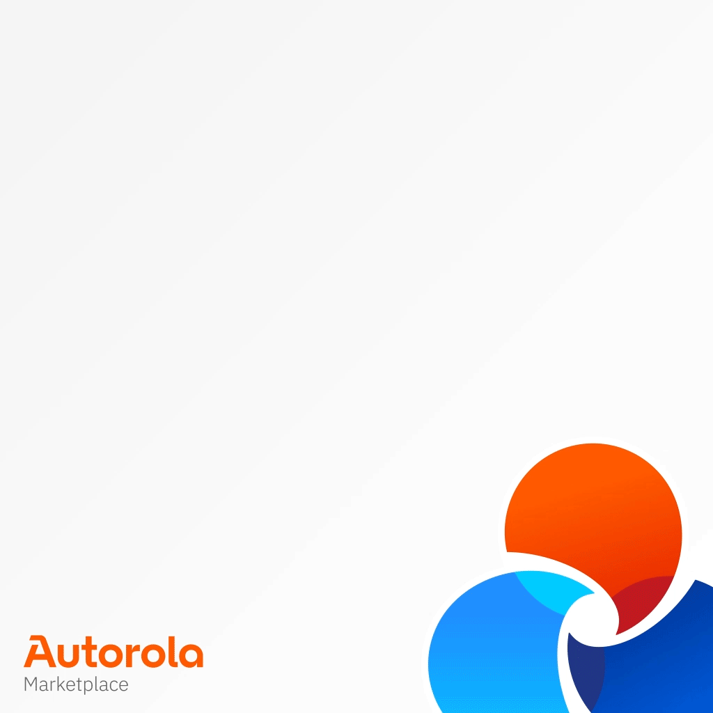 Autorola Group · Germany ad