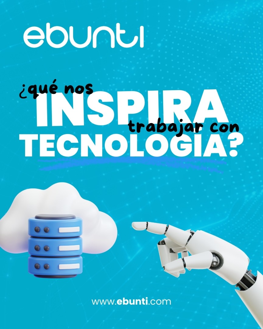 Ebunti ad