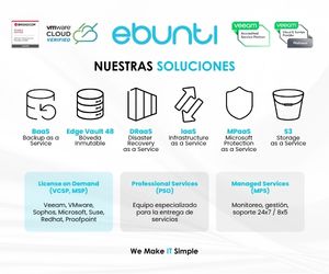 Ebunti ad