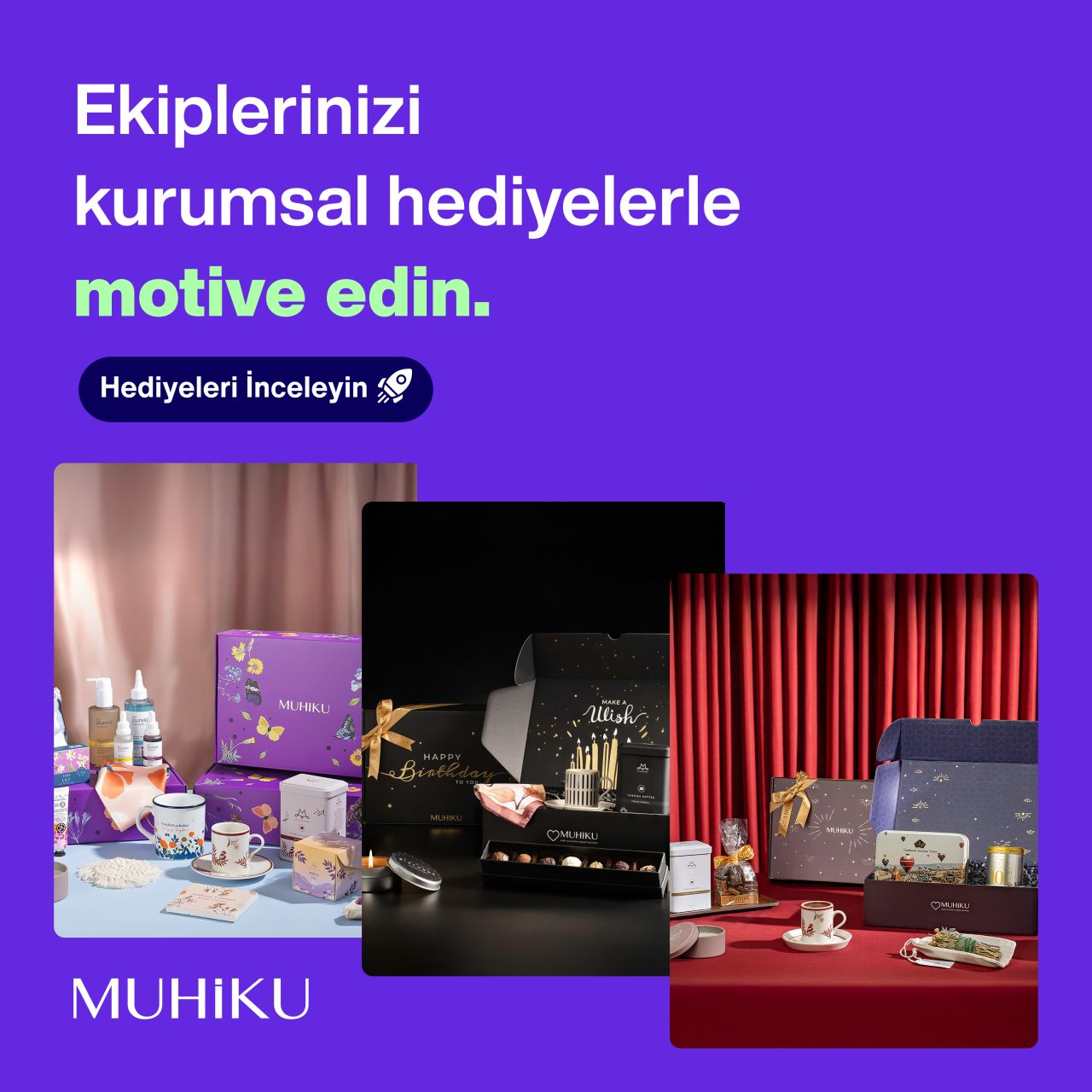 Muhiku ad