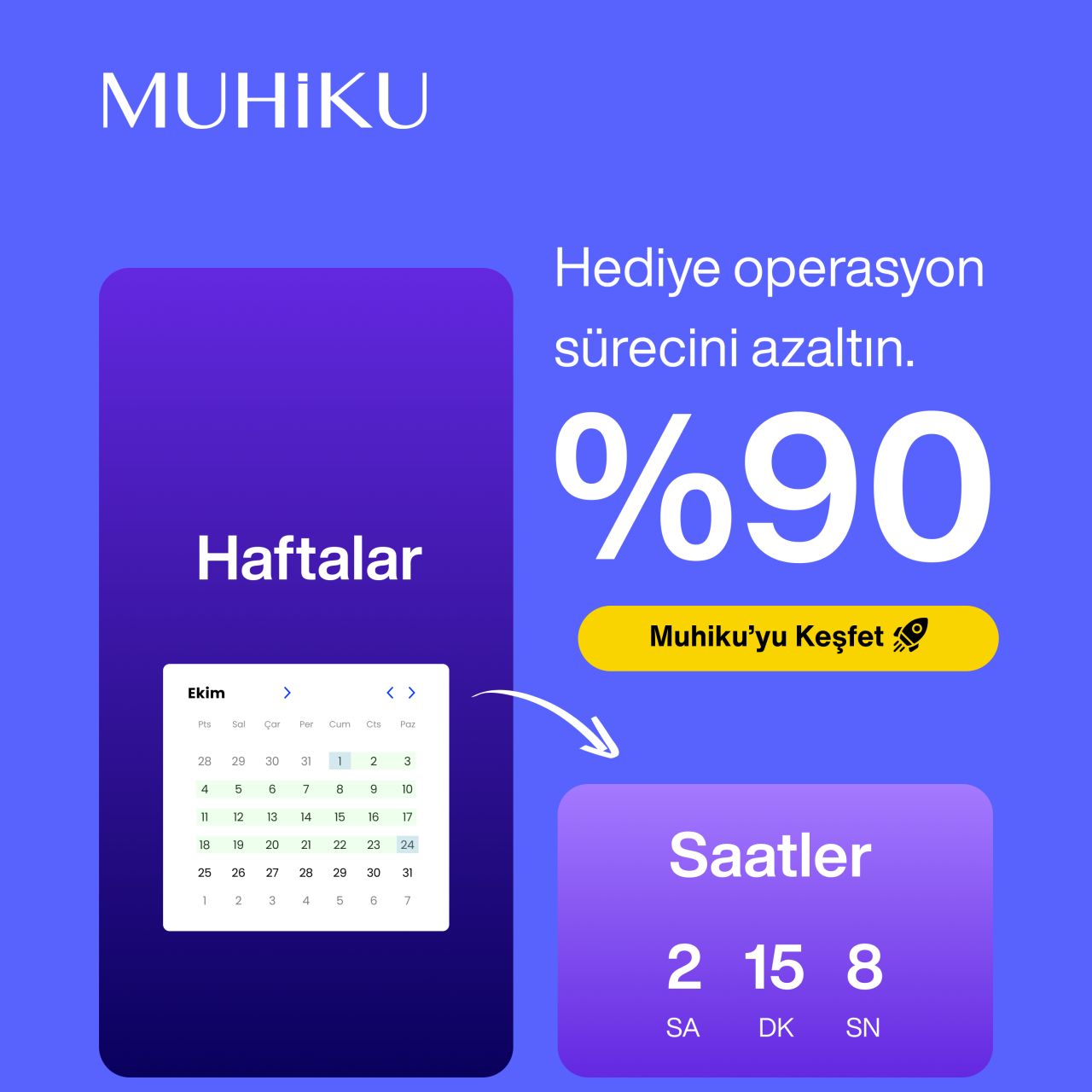 Muhiku ad