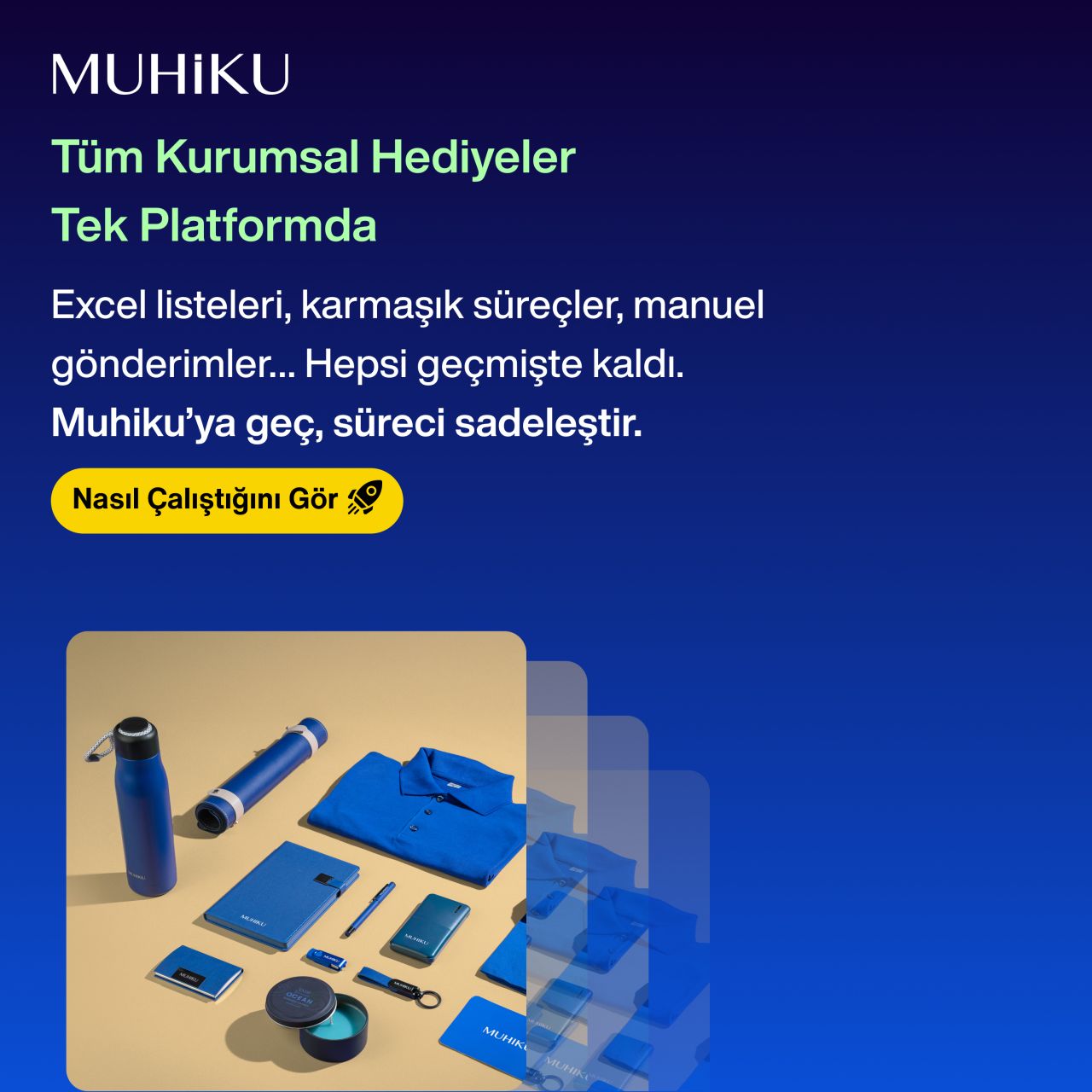 Muhiku ad
