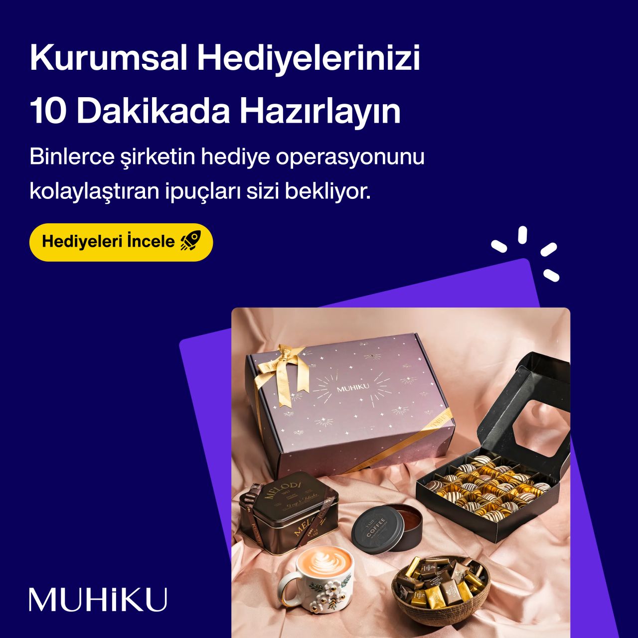 Muhiku ad