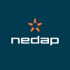 Nedap ad