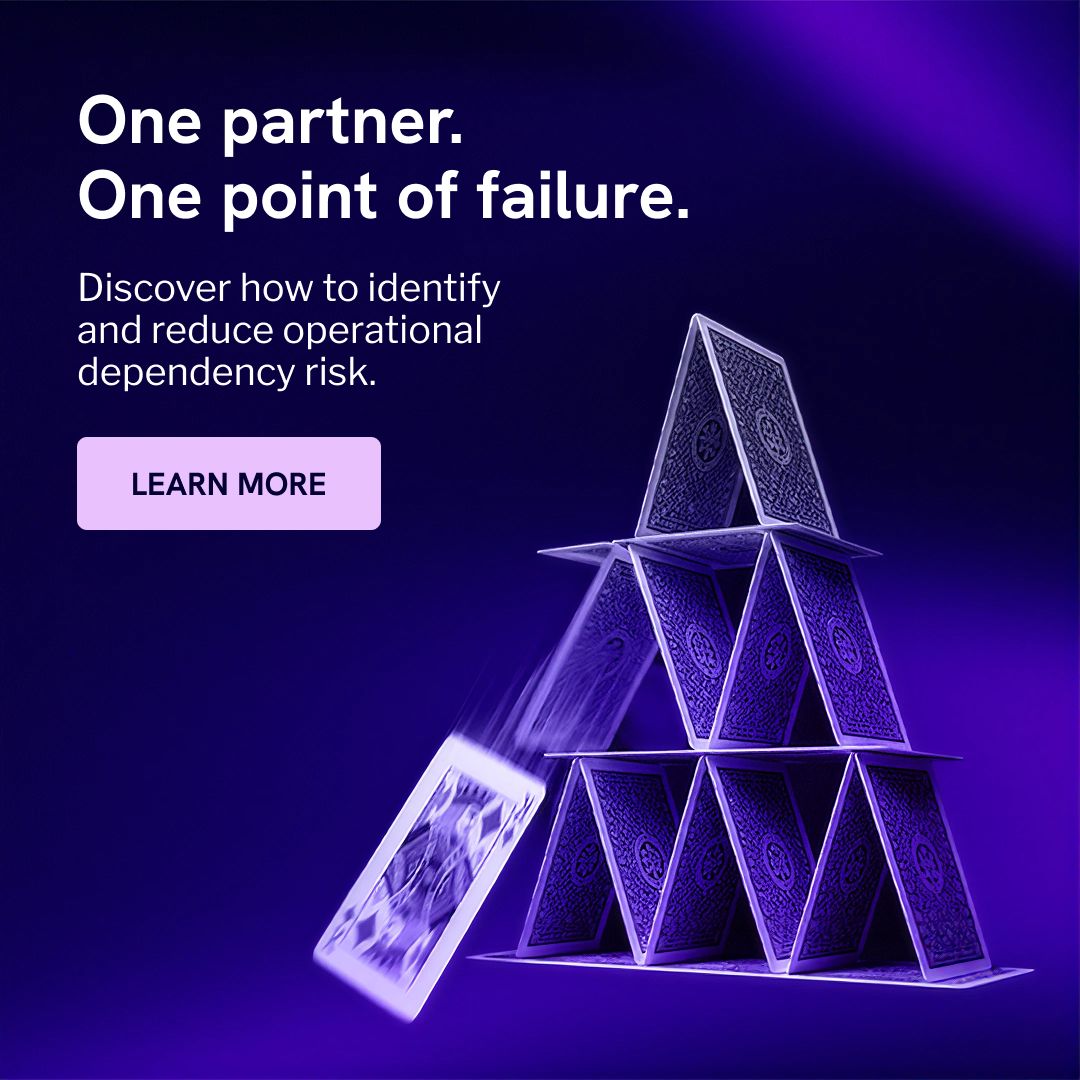 BCB Group ad