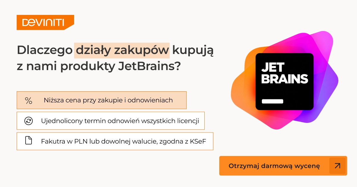 Deviniti ad