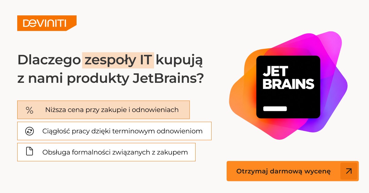 Deviniti ad