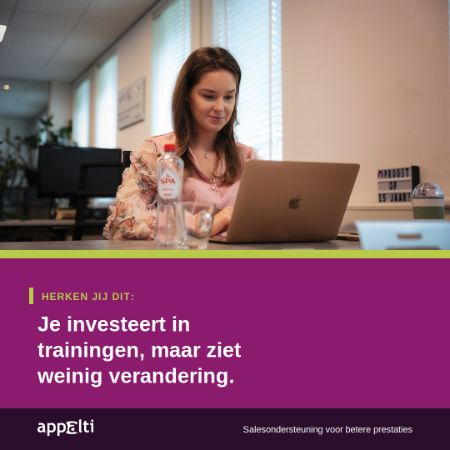 Appalti ad