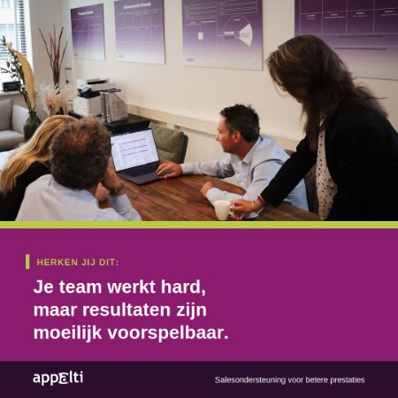 Appalti ad