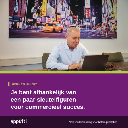 Appalti ad