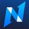 Nerds ad