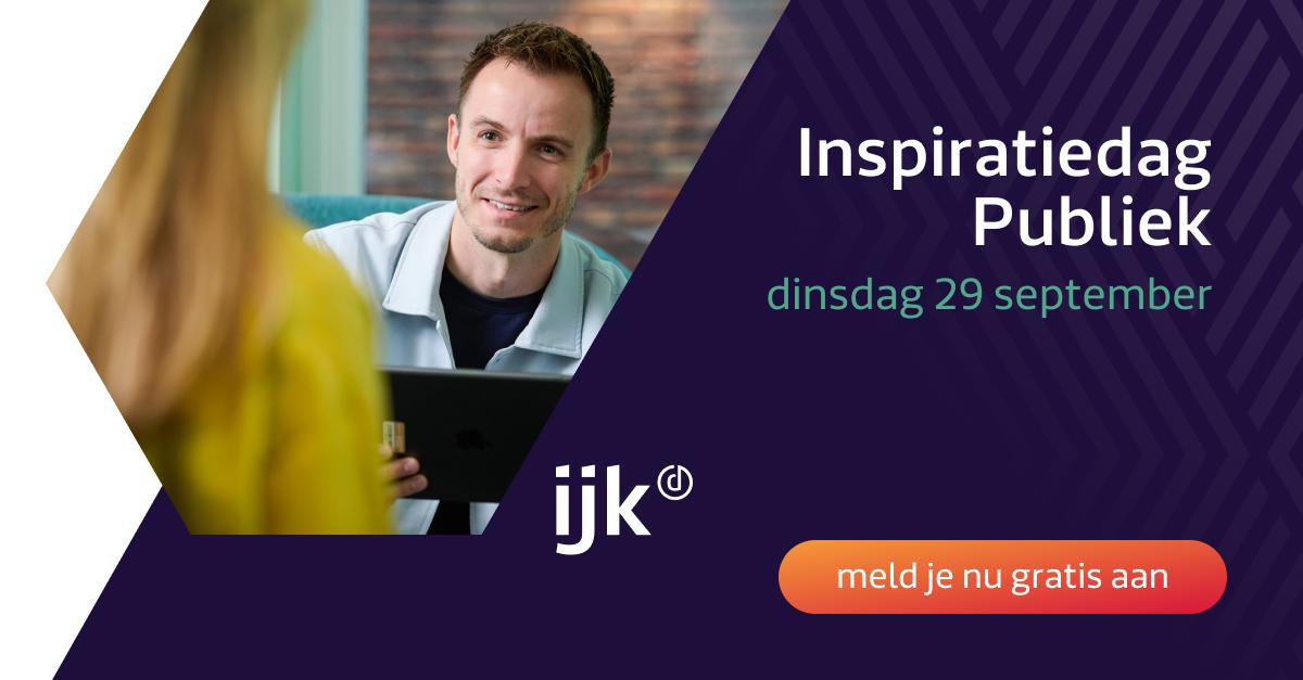 IJK ad