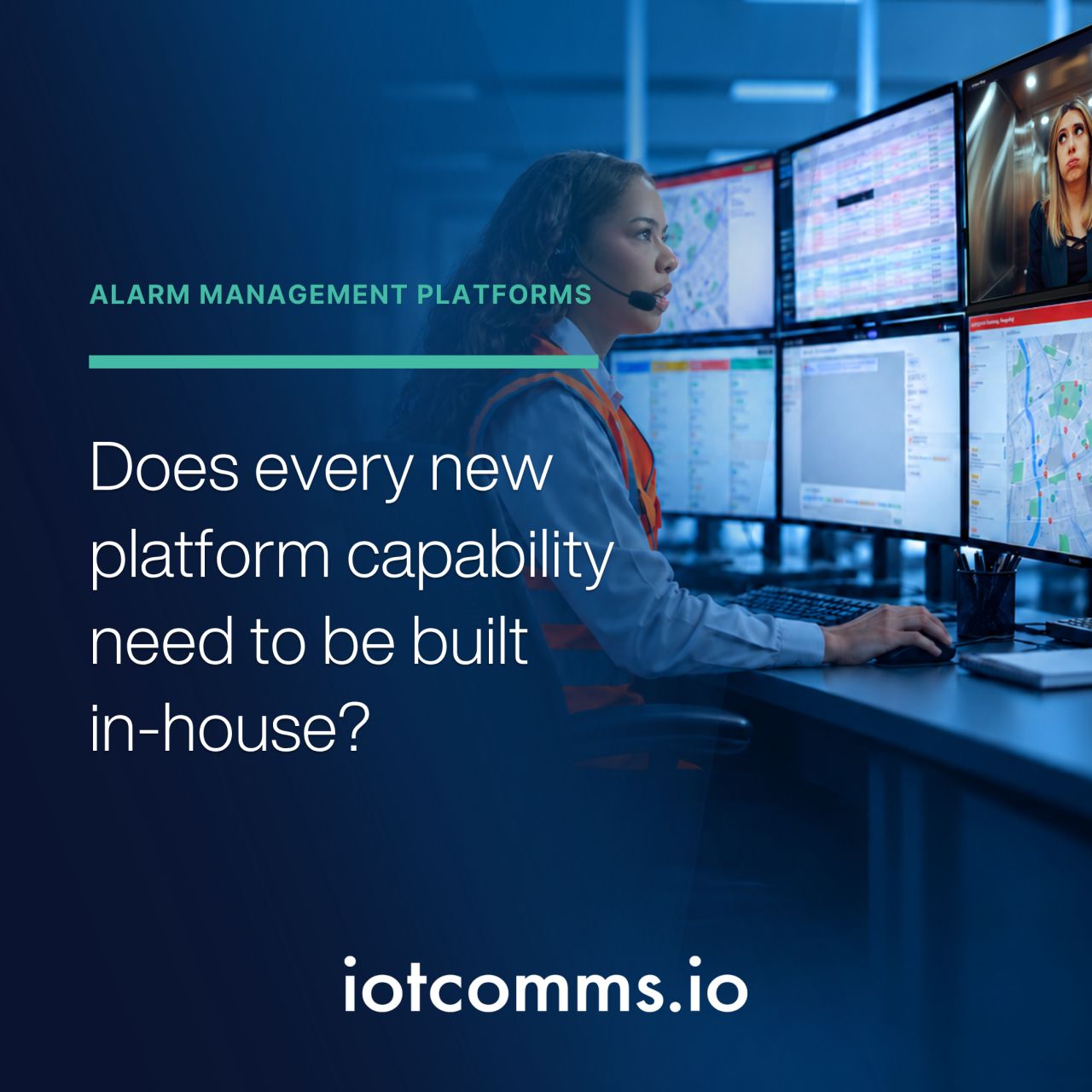 iotcomms.io ad