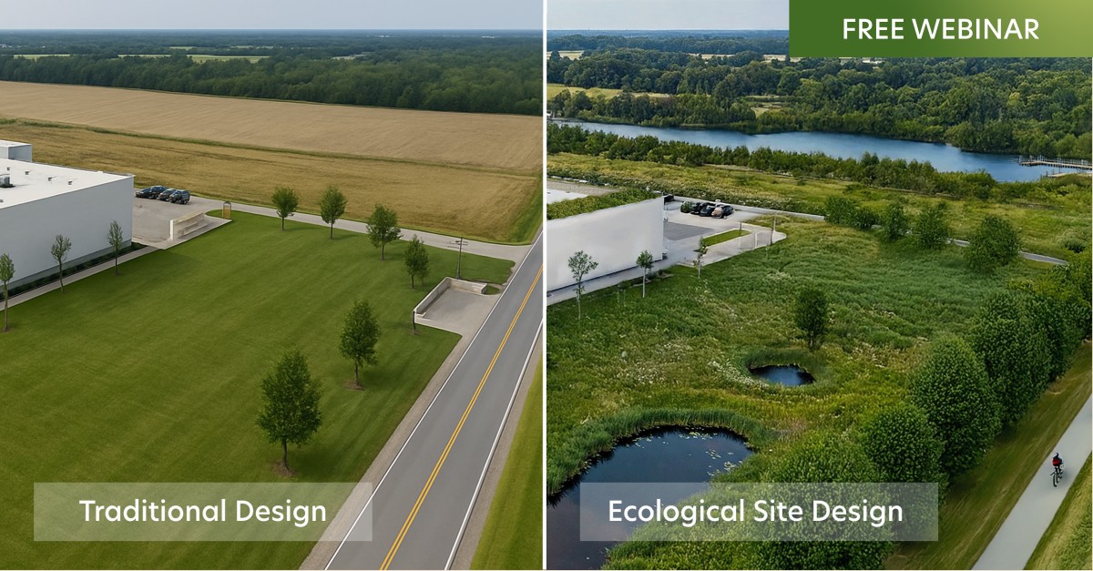 Resource Environmental Solutions LLC ad