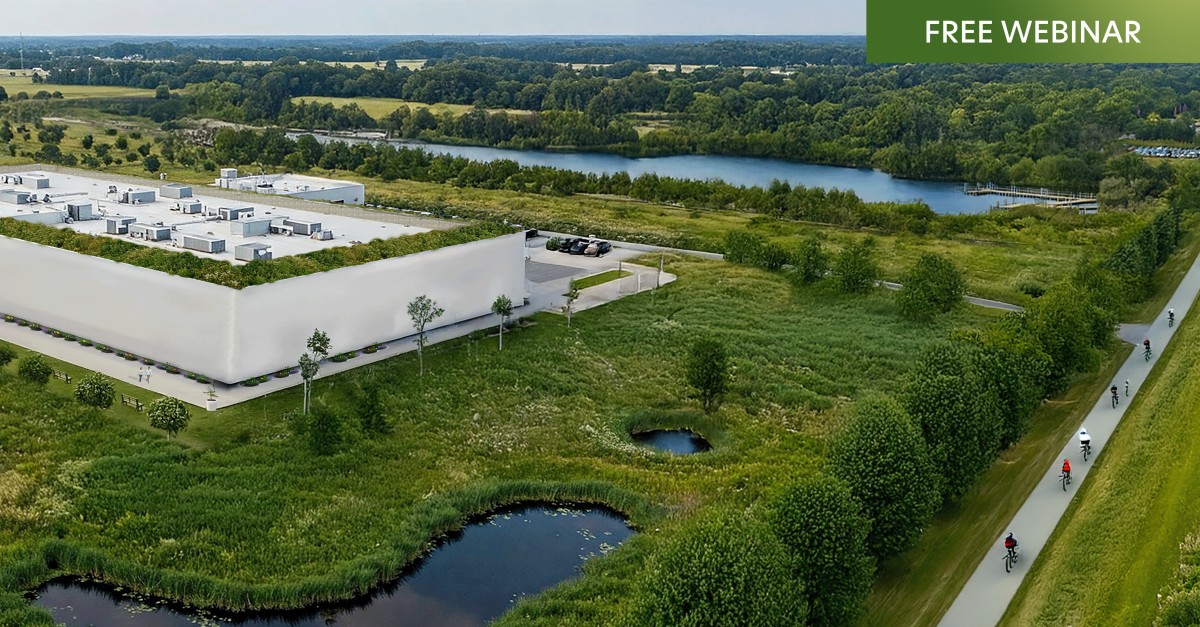 Resource Environmental Solutions LLC ad