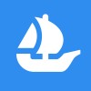 OpenSea ad